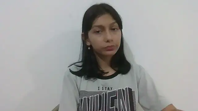xoxo_anny's Live XXX Chat