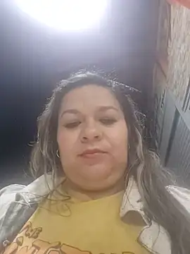 Charlott-1 Chat XXX in diretta