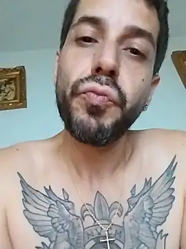 LoGanDiamond 라이브 XXX 채팅