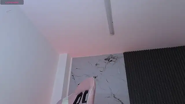 Chloemuaak Live XXX Chat