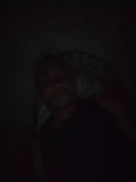 Elcauss 라이브 XXX 채팅