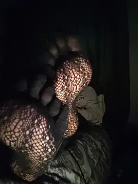 XXX chat uživo modela Miss_Carmilla