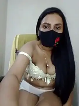 دردشة dipa-cute الجنسية المباشرة