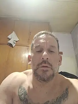 Chat +18 de hernan198o ao vivo