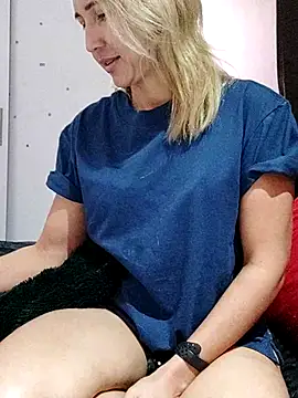 Barbara_Squirt_n Live XXX chat