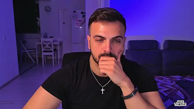 Jace_Thorne Chat XXX live