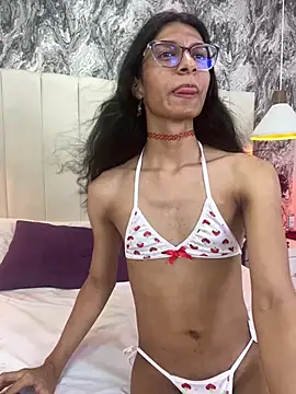 Онлайн чат XXX Lylith_606