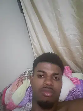 elprieto9 Webcam show