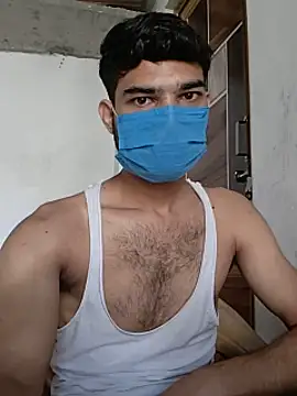 Živý XXX chat ssc_lover9