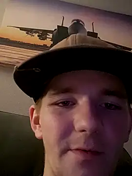 Horus1922 Live XXX Chat