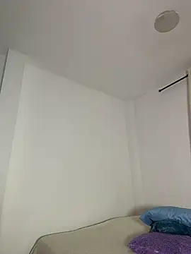 Bella01_ Chat XXX in diretta