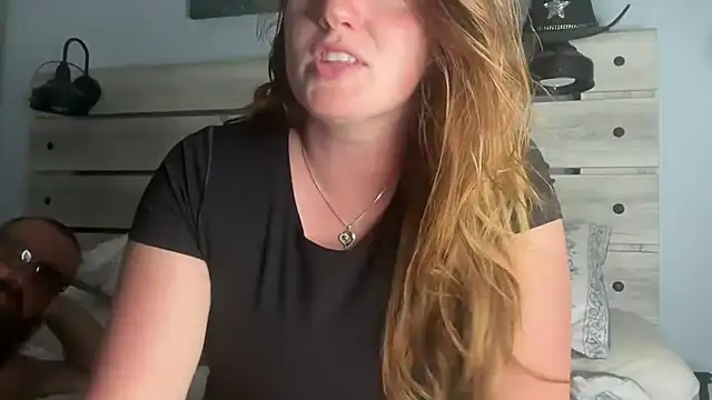 دردشة GoddessAriel003 الجنسية المباشرة