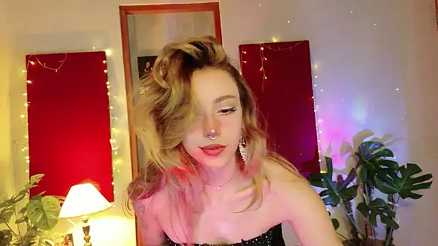 sakura_beauty 라이브 XXX 채팅