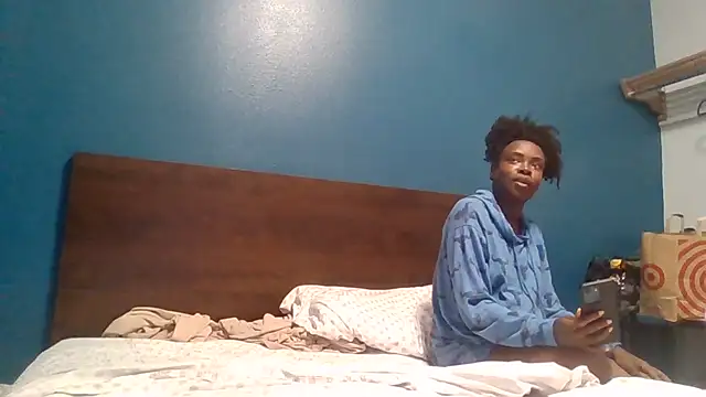 OyabunMiko Chat XXX in diretta