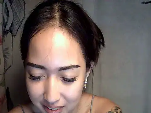 แชท XXX สดของ XXnaughty_08XX