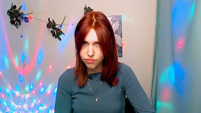 Živý XXX chat GuessMe___