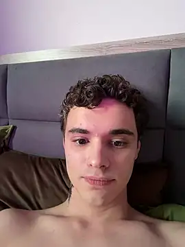 Herman_Gross Live XXX Chat