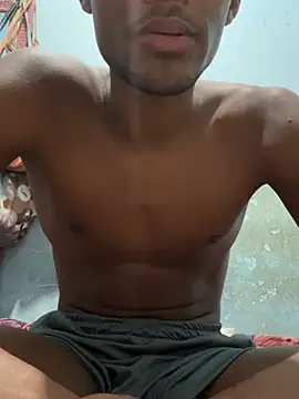lisergio02 live XXX chat