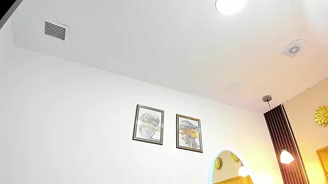 Chat XXX Live EllenJordan__
