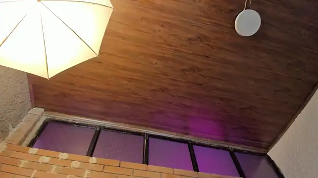 KattyLilli 라이브 XXX 채팅