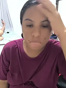 Francesca_ferrariのライブXXXチャット