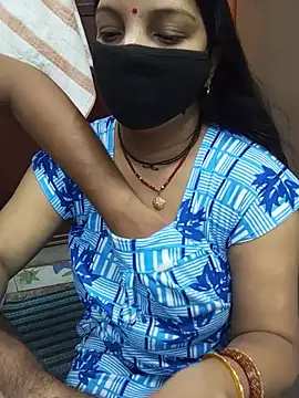 Manjudear 라이브 XXX 채팅