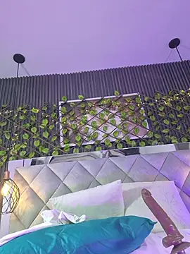 Chat XXX ao vivo de Sara_Chanel_
