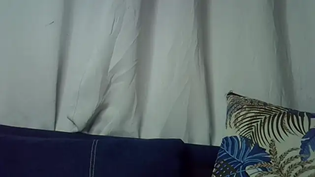 Chat XXX en directo de Enkarxx