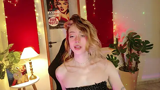 sakura_beauty XXX чат на живо