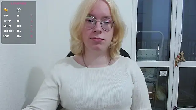 Amanda_Butlerr: онлайн-секс-чат