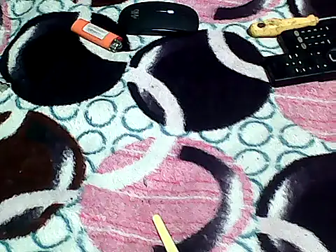 20cmloiro 라이브 XXX 채팅
