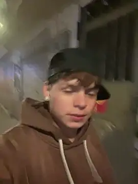 Chat +18 de jsjsandres ao vivo