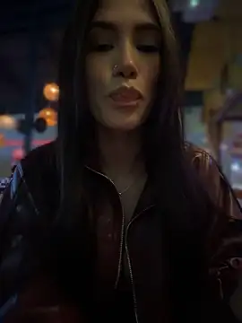 Chat XXX ao vivo de _Valentinaa_