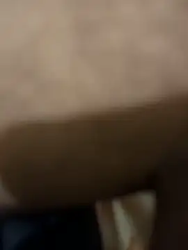 maroodickn Live XXX chat