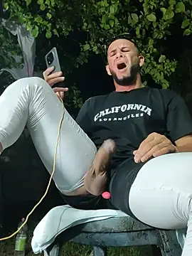 Chat XXX en directo de PIGHIGHDIRTY_p0