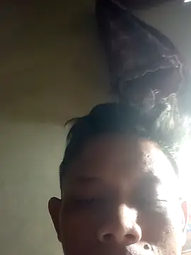 jnong3 Show Webcam