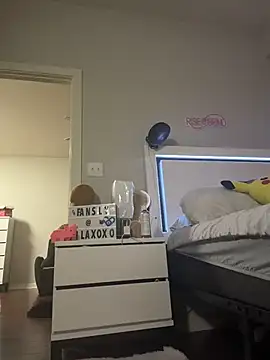 Živý XXX chat TilaTotti