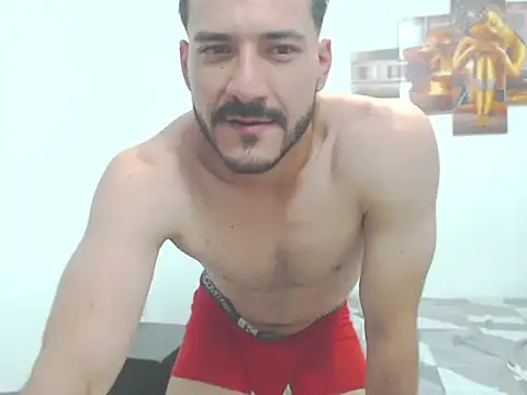 Chatroom XXX en direct de mateoothh