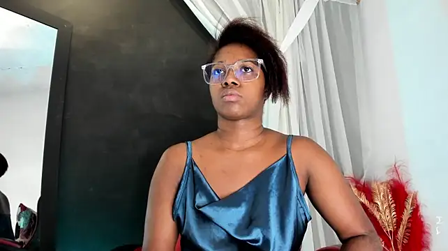 connywellss' Live XXX Chat