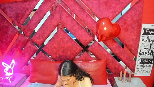 Amira_xXx98 XXX чат на живо
