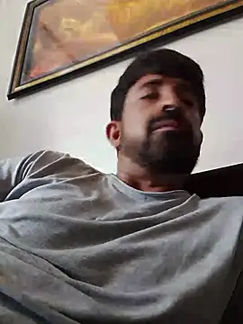 Chat XXX Live XxX_KING30