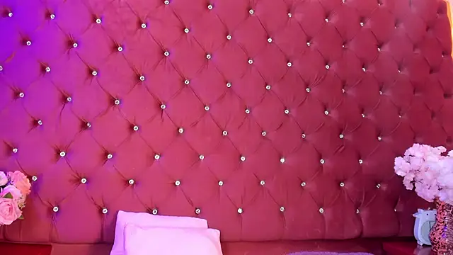 milly_print's Live XXX Chat