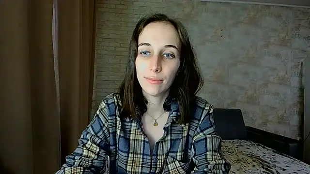Anika_bloom 라이브 XXX 채팅