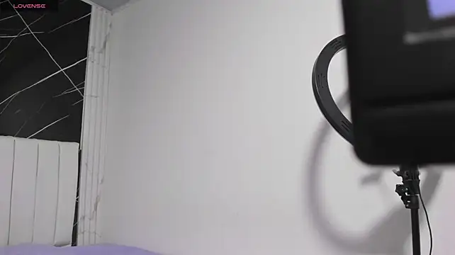 tifanny-dior Live XXX-Chat