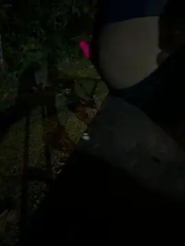 TonnyBottom XXX чат на живо