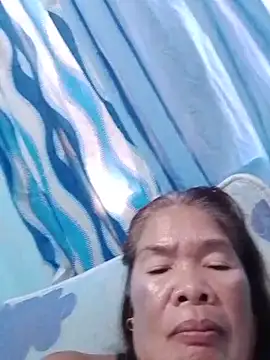 sexylizzy4un Webbikameraesitys