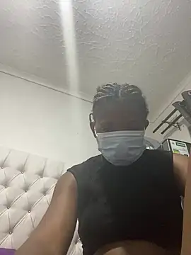 tadiwasexn Live XXX chat