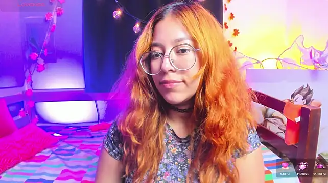 Juless_x – Naživo XXX chat