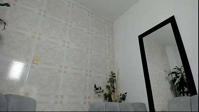 Chat +18 de noir_prince ao vivo