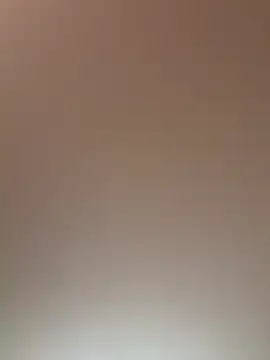 _Curvyqueen Chat XXX in diretta